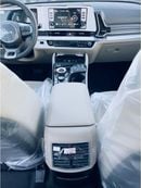 كيا سبورتيج KIA SPORTAGE 1.6L GCC SPECS 2024 MODEL