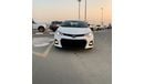 Toyota Corolla S-Class Sport 1.8L V4 2014 US IMPORTED