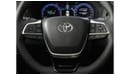 Toyota Grand Highlander GRAND HIGHLANDER BRAND NEW