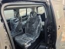 Peugeot Traveller VIP L3