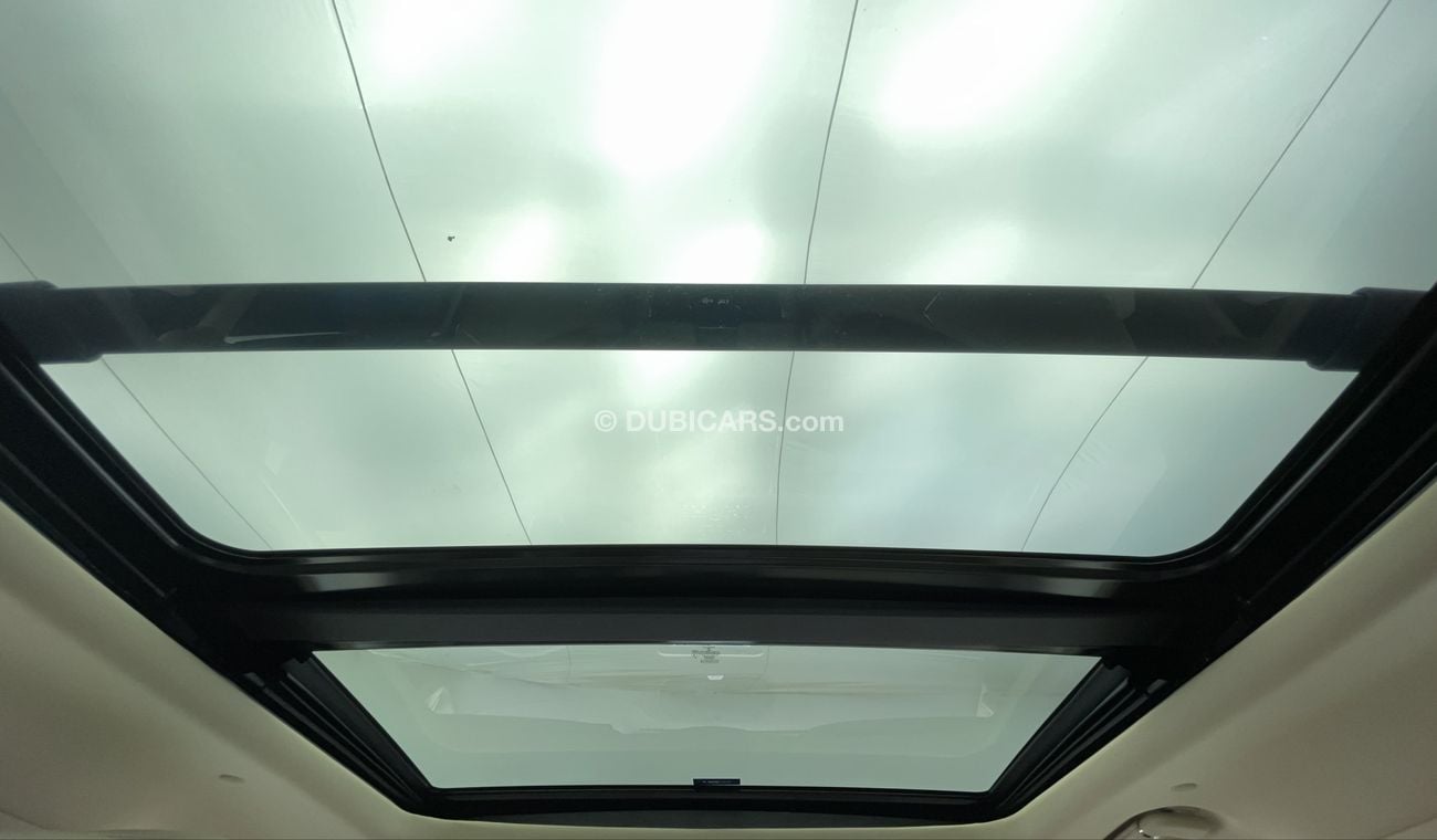 Lincoln Navigator RESERVE 3.5 | Zero Down Payment | Free Home Test Drive