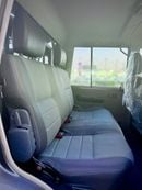 Toyota Land Cruiser Pick Up 2018 RHD Diesel Engine V8 Full Option Car is Very Clean and Perfect Condition