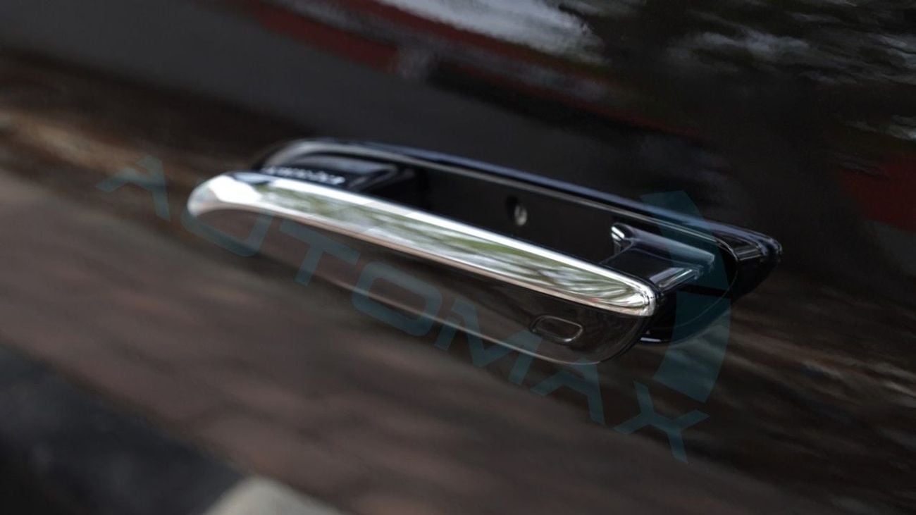 Mercedes Benz E300 AMG EQ Boost 2.0T RWD 2026 GCC With 2 Years Unlimited Mileage Warranty @Official Dealer