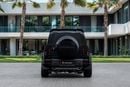 Land Rover Defender Defender P400 110 HSE | 6,855 P.M | 0% Downpayment | Spectacular Condition!