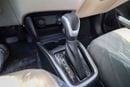 سوزوكي دزاير 2026 GLX 1.2-litre 4-cylinder petrol engine - 5 Speed AT - 9 inch Touchscreen - EXPORT