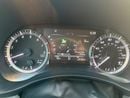 Toyota Highlander 2023 TOYOTA HIGHLANDER XLE FULL OPTIONS IMPORTED FROM USA