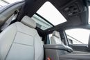 Chevrolet Tahoe 2025 Chevrolet Tahoe LT GCC | Agency Warranty