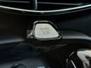 MG 5 Luxury 1.5L 2026 (Export Price)