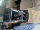 تويوتا لاند كروزر Toyota landcruise 2022MODEL 4.0L petrol Engine v6 Colour Brown push start Sunroof Transmission Autom