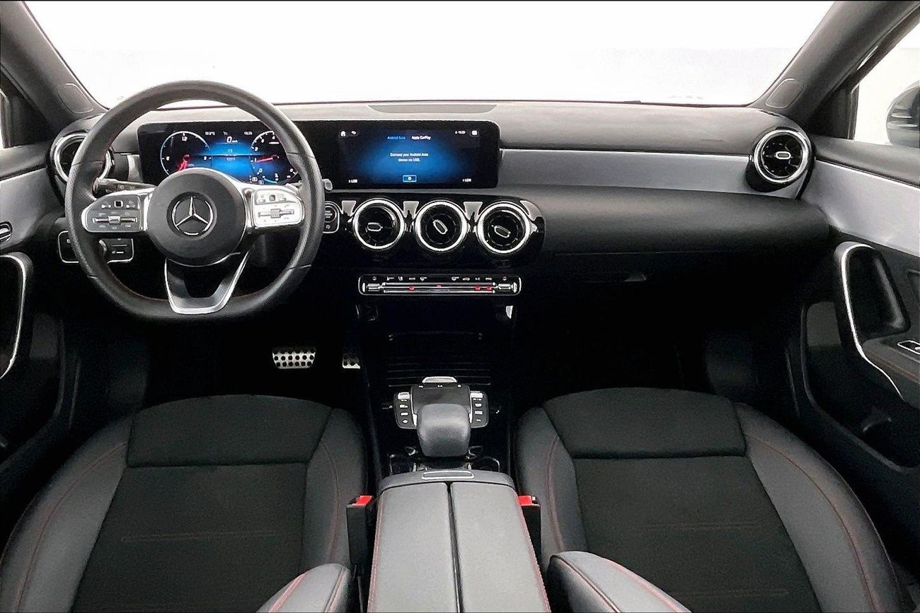 Honda Pilot EX-L | 1 year free warranty | 0 Down Payment