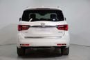 Infiniti QX80 SENSORY 2.0