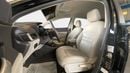 GAC GA4 1.5 GE AUTO | Guaranteed Warranty | 0 Down Payment