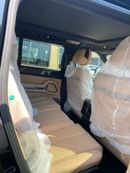 BYD Leopard 8 24 BYD Formula Leopard 8