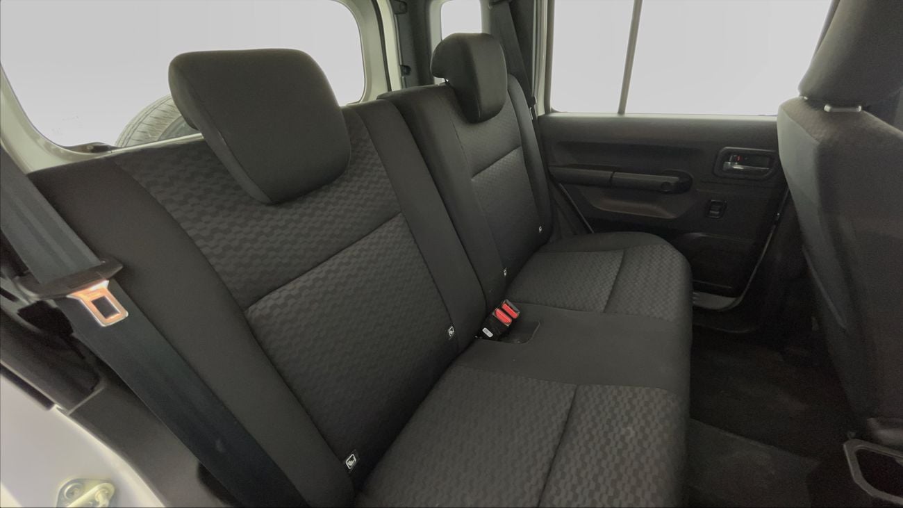 Suzuki Jimny GLX 1.5 | Zero Down Payment | Home Test Drive