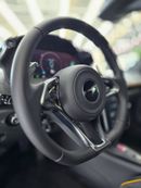 مكلارين أرتورا Brand New Artura Perfomance 2023 Full Option