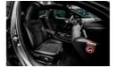 Mercedes-Benz A 250 Std 2020 Mercedes A250, 2025 Mercedes Warranty + Service Contract, Low KMs, GCC
