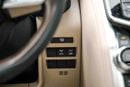تويوتا لاند كروزر LC300 VXR 3.5L - Pearl White Inside Beige | Export Only