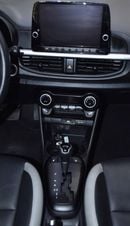 كيا مورنينج EXCELLENT DEAL for our KIA Morning ( Picanto ) / ( 2023 Model ) in White Color Korean Specs