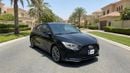 Hyundai Veloster 2020 | AED 586/Month | 0 DP | 30 Day Return | Warranty | Service History