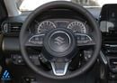 Suzuki Grand Vitara 2023 GLX / 1.5L Dual Jet 2WD Hybrid / 6 AT Paddle Shift / 360 camera / Book Now!