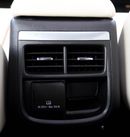 شيفروليه إمبالا Chevrolet impala V6 2018 full option GCC , accident-free excellent condition, 1175 pm