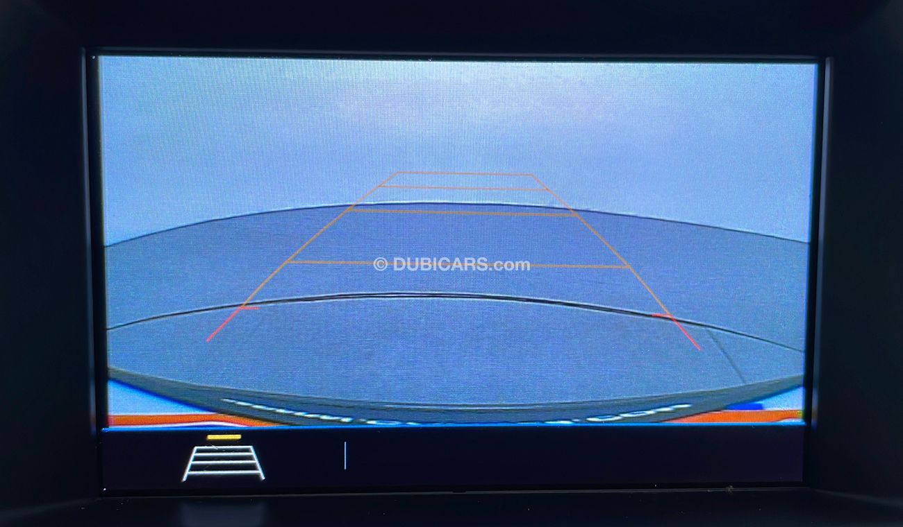 Used GMC Terrain SLE 1.5 Under Warranty Inspected on 150