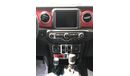 Jeep Wrangler 2021 Jeep Wrangler Rubicon 3.0L Diesel Fully loaded Brand New Colors available Green, White and Blac