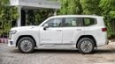 Toyota Land Cruiser VXR TOYOTA LANDCRUISER 3.3 VXR HIGH DSL -2026YM