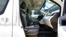 Toyota Hiace TOYOTA HIACE GL FULL OPTION M/T