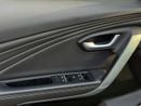 Jetour X70 Luxury