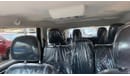 Dodge Journey Very Clean Car