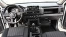 Mitsubishi L200 2.4L PETROL 4WD 2024