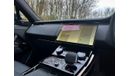 Land Rover Range Rover Sport FIRST EDITION 3.0 D350 MHEV RHD