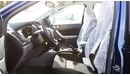 Ford Ranger XLT 2.5LI-4 PATROL ENGINE 4X4 D/C ZERO K/M MY 2017