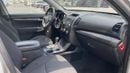 Kia Sorento LX 2.4L (5 Seater)