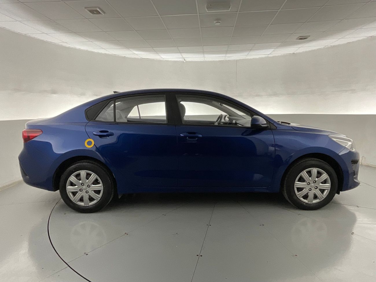 ميتسوبيشي اتراج GLX Full | ضمان مجاني لمدة عام | 0 دفعة أولى