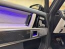 Mercedes Benz G63 AMG STANDARD
