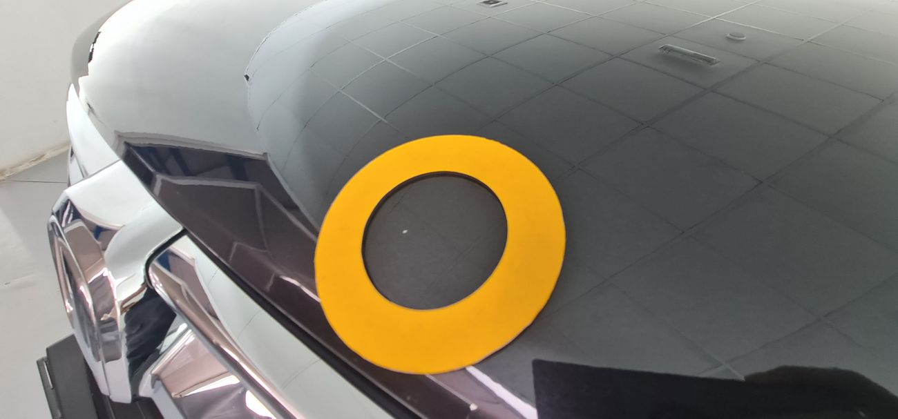 Nissan XTrail S | 1 year free warranty | 0 Down Payment