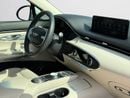 جينيسس GV70 PREMIUM AED 2,240 P.M | 0% DOWN PAYMENT | GENESIS GV70 2.5T AWD | 2.5L TURBO – 304 HP | 2025