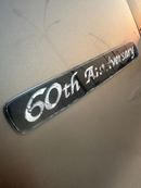 تويوتا لاند كروزر VXRi V8 GCC