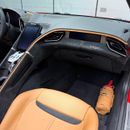 Ferrari Roma Spider | Brand New | GCC Specs with 5 years warranty and 7 years service contract | Latest Ferrari C