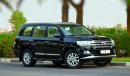 Toyota Land Cruiser GX.R V6 BRAND NEW SPECIAL OFFER ZERO DOWN PAYMENT 4300 MONTHLY -3 YEARS DEALER WARRANTY
