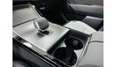 Land Rover Range Rover Velar GCC .. Warranty .. Service .. R Dynamic .. Brand New .