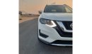 نيسان روج 2020 NISSAN ROGUE