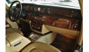 Rolls-Royce Phantom 2009!! ROLLS-ROYCE PHANTOM COUPE I GCC I MINT CONDITION I FSH I COMPETITIVE PRICE !!