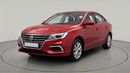 MG 5 Std 1.5L 2024 STD | AED 533/Month | 0 DP | 30 Day Return | Warranty