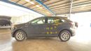 Ford Edge SEL | Guaranteed Warranty | 0 Down Payment