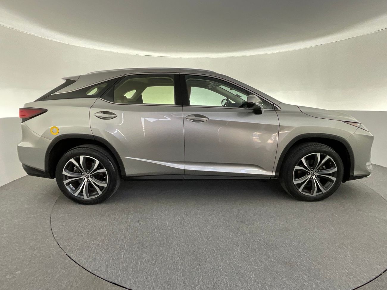 Tesla Model Y Long Range (Dual Motor) | Guaranteed Warranty | 0 Down Payment