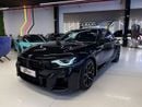 BMW M2 2023 BMW M2 - Manual Gear Box - Dealer Warranty till 2026 - Perfect Condition