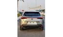 Lexus UX200 LEXUS UX200 FULL OPTION